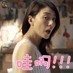 天津四价hpv疫苗预约,天津预约4价疫苗还需要做检查吗