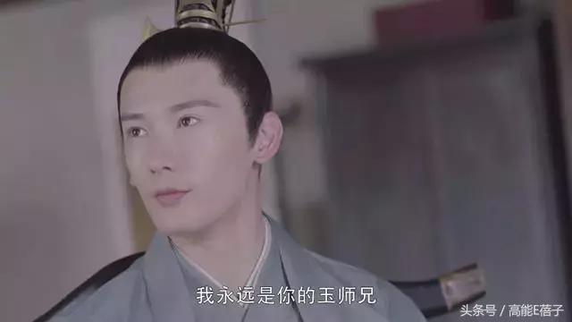 花泽类周渝民最新样子,花泽类周渝民王银雪