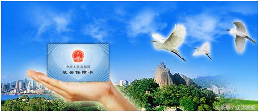 沈阳医保靶向药报销条件,沈阳靶向药报销多少