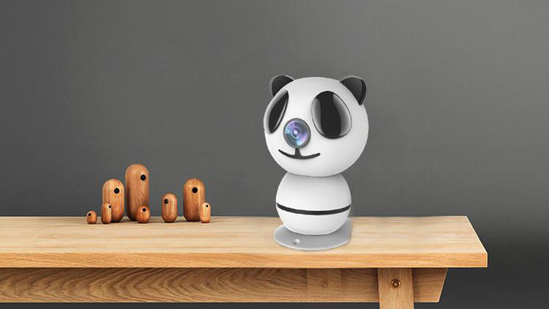 小孔摄像头隐秘式小型家用监控,微形式监控摄像头