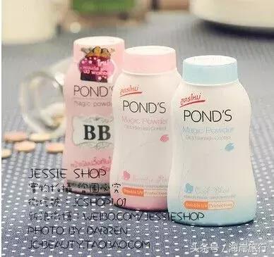 到泰国必买的是什么,泰国买什么便宜好用