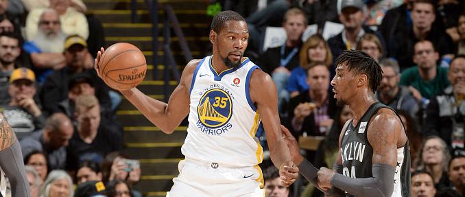 德安东尼并不担心勇士是卫冕冠军，火箭担心的是勇士的这1数据！