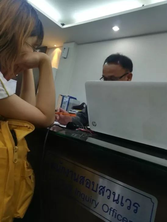 君行体验官专栏丨他在佛之国度，邂逅了一场浪漫