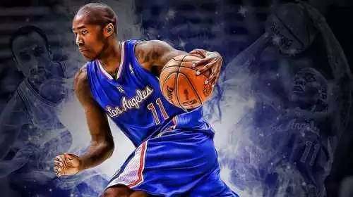 美媒评欧文现役第一后卫,美媒晒历史75大球员库里和欧文