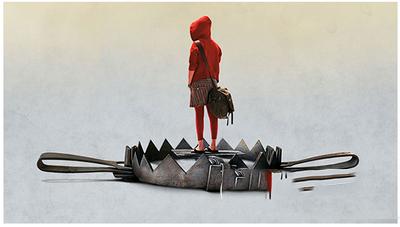 朋友圈砍价是什么,朋友圈帮砍价