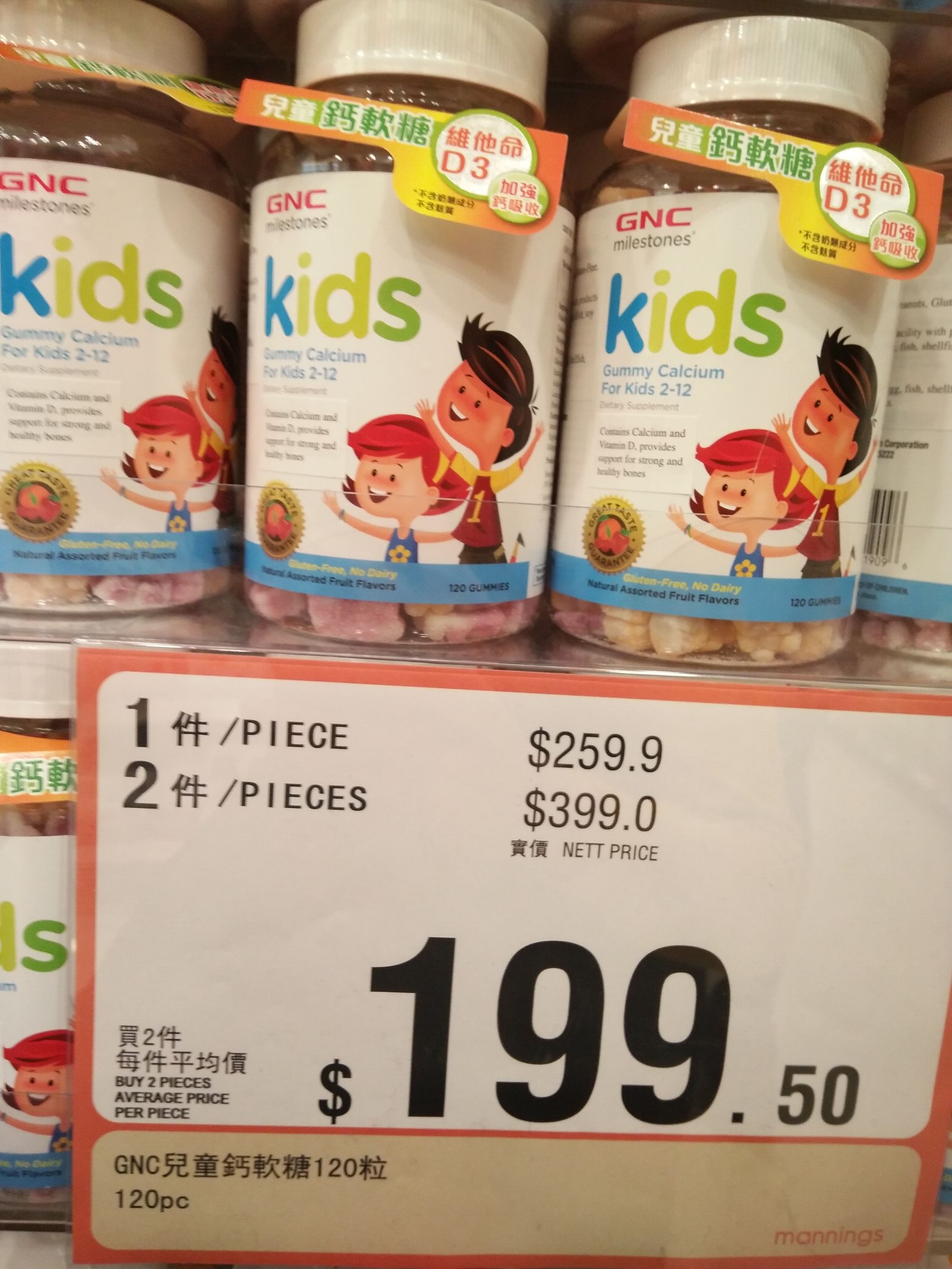 海南万宁台风视频实拍,万宁实拍无滤镜