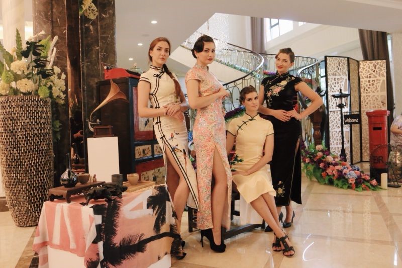 佳兆业君汇上品22栋二单元,佳兆业君汇上品简介