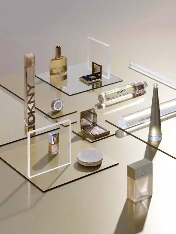 涨知识女性穿搭,涨知识穿搭