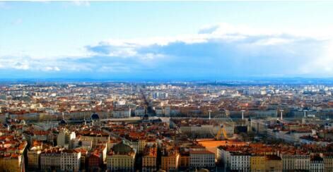 欧洲杯巡礼之英格兰,欧洲杯球场巡礼