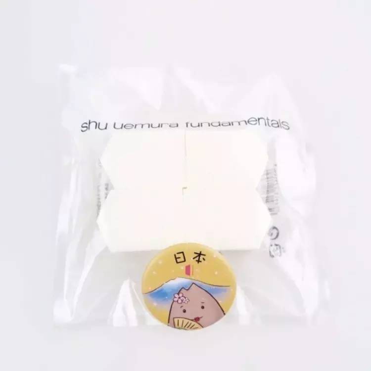 福利社靠谱吗,福利社退差价