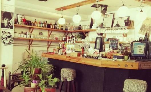 开店日记创作,开店日记第一篇