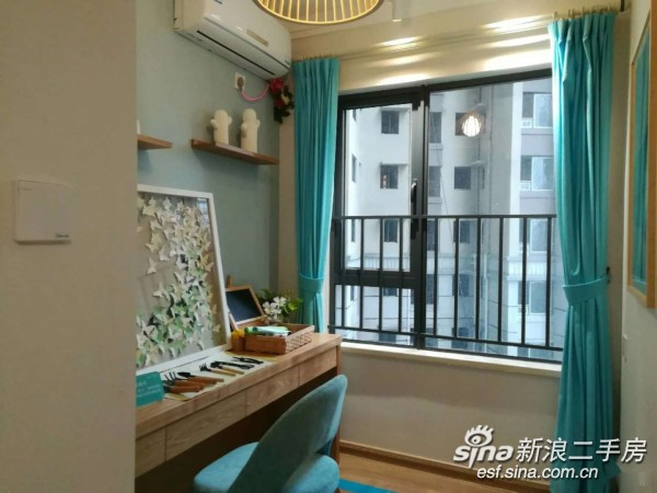 顺德二手房30-40万左右亏本急售,顺德北滘三室精装房