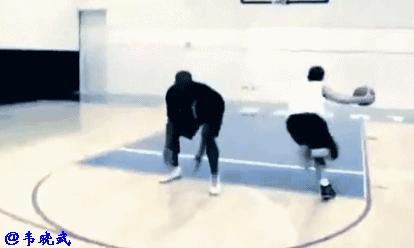 足球变向过人招数,变向过人技巧