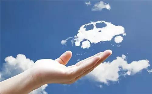 传统驾培新模式,驾培行业新模式