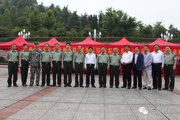 解放军驰援武汉火神山医院收病人,解放军第105部队医院在哪里