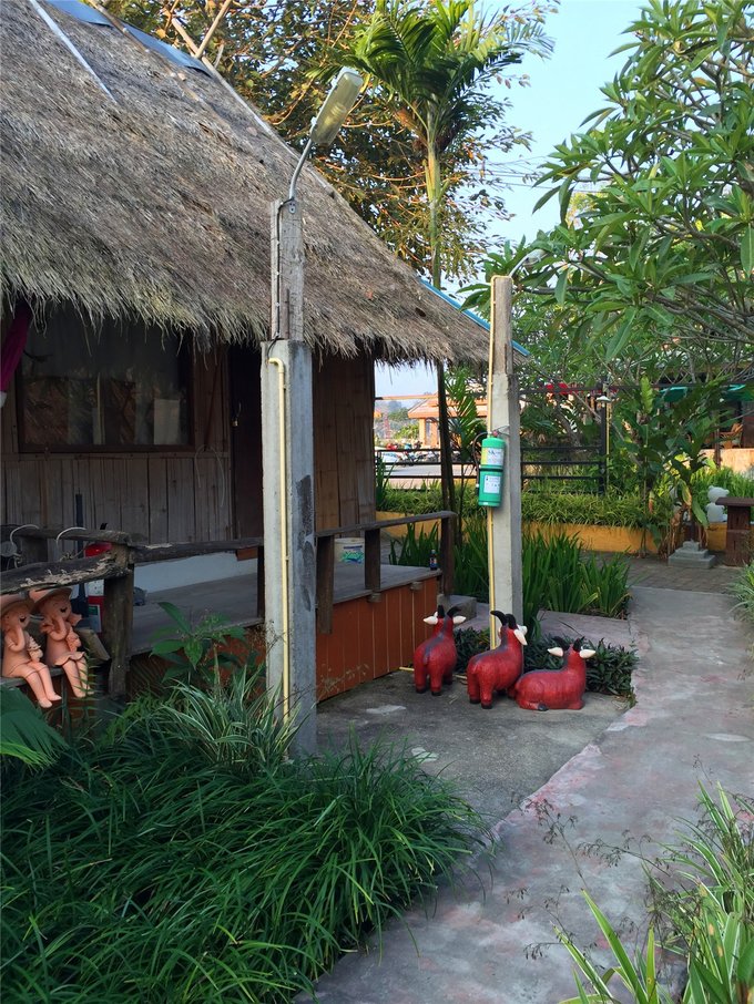 为了忘却的记忆笔记,为了忘却的记忆2013