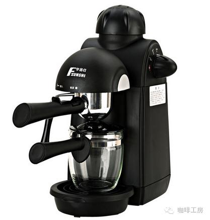 咖啡购买攻略,个人咖啡机选购全攻略