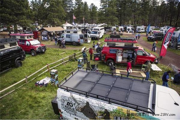 美国自驾游探险,美国自驾游推介会