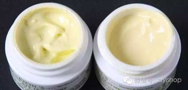 平价好用的眼部产品,分享好用的眼影推荐