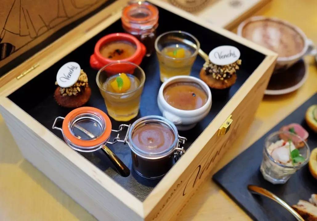 zuo到飞起｜做作的旅行就该如此这般zuo～