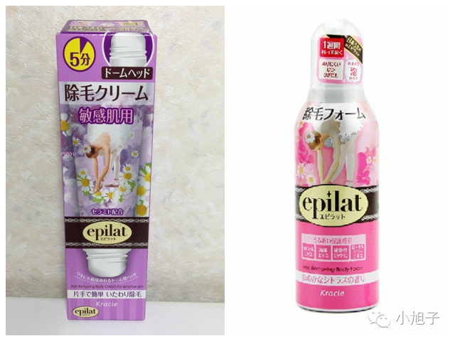 还不脱毛？无袖裙都不敢穿！