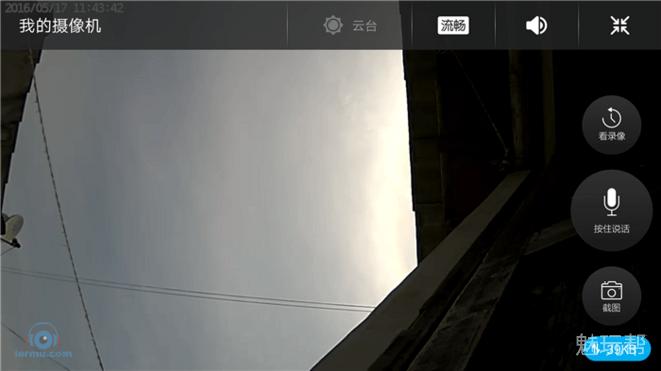 爱眼护眼小卫士综合实践,爱耳目家庭摄像机