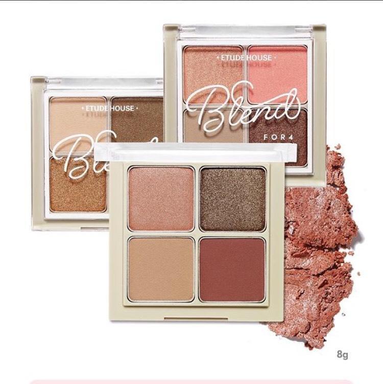 600搞定一套彩妆,600块搞定全套彩妆