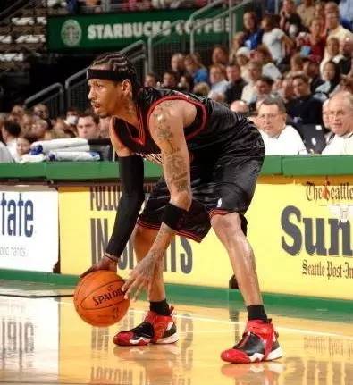 有一种青春,有一种青春叫做年华