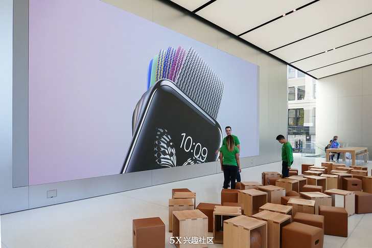 雷蛇官方旗舰店下次活动,信仰充值