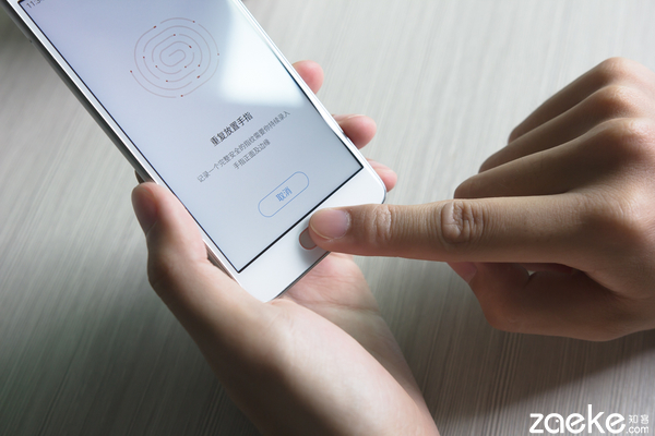 榄呮棌榄呰摑3s璇勬祴,榄呰摑3s璇勬祴