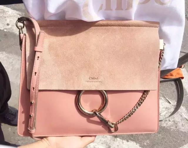 撞包也要背？这些热门包包受欢迎是有原因的