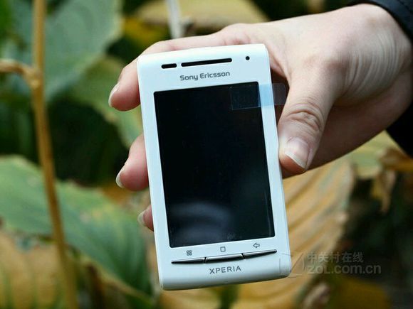 比较经典的几款智能手机,手机史上最经典之作