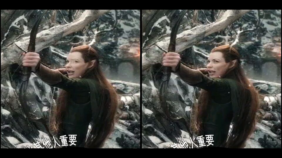 荣耀v8眼镜,荣耀v8vr眼镜怎么用