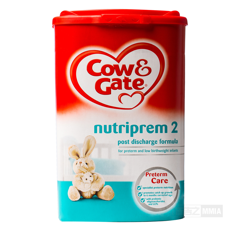 瀹濆疂娴锋窐杈呴澶у叏,瀹濆疂濂剁矇鍥よ揣鏀荤暐