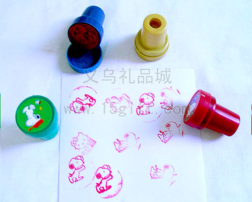 8090怀旧经典玩具日本,8090旧玩具回忆