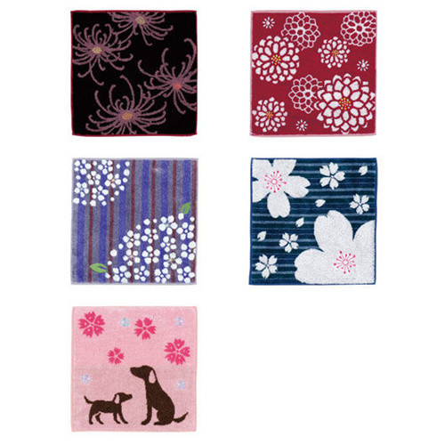 去旅游买过最坑的手信,去广东旅游可以买的手信