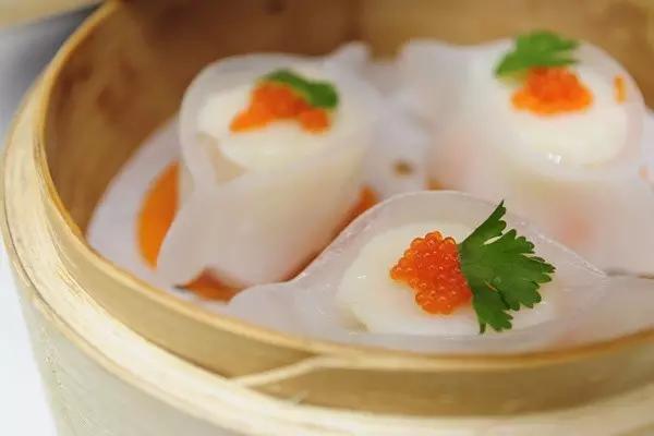 对不起，在重庆，我们过得一点都不幸福！