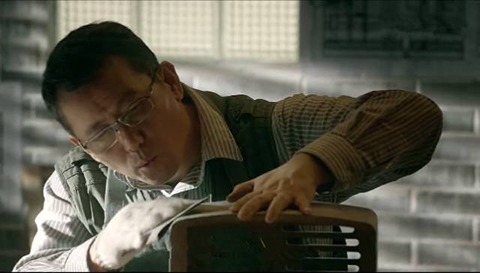 用一生做好一件事图片,用一辈子专心做好一件事