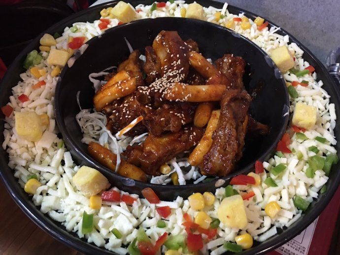 济州岛亲子游酒店,济州岛亲子游多少钱