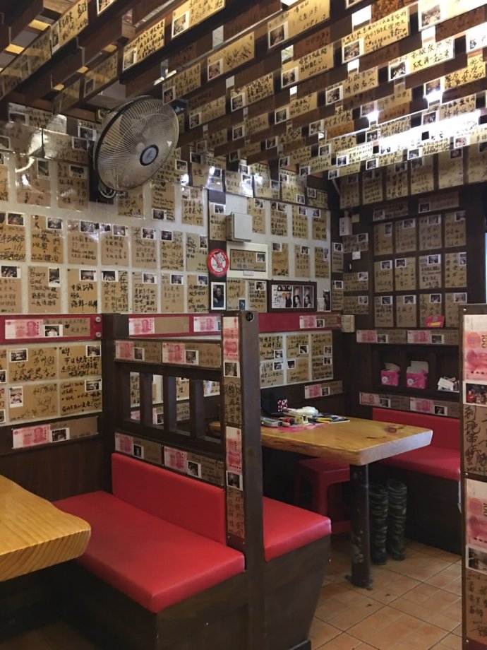 济州岛亲子游酒店,济州岛亲子游多少钱