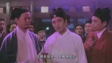 82年拉菲在中国,82年拉菲为什么这么有名气