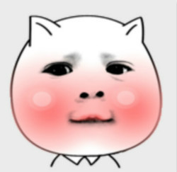 赏金猎人厄运小姐s14天赋,赏金猎人厄运小姐暴击流