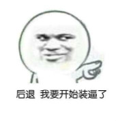 赏金猎人厄运小姐s14天赋,赏金猎人厄运小姐暴击流