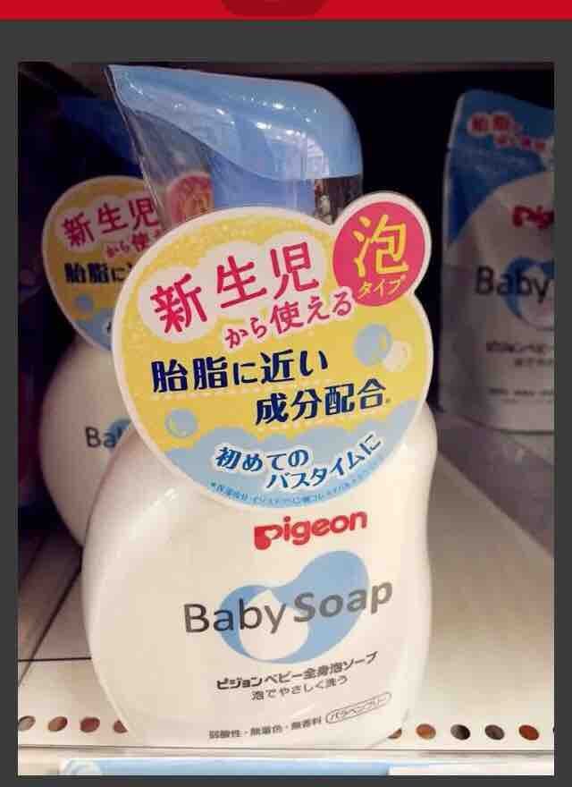 孕期囤货避坑指南,孕妈必囤好物