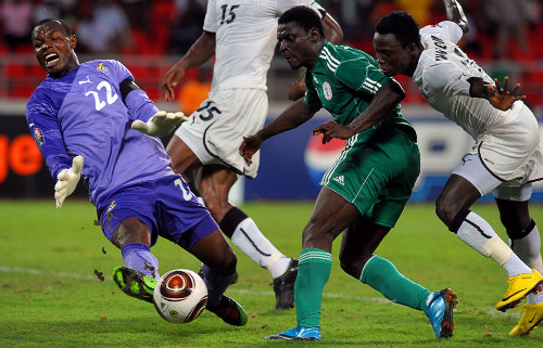 大数据足球,足球比赛大数据在哪看