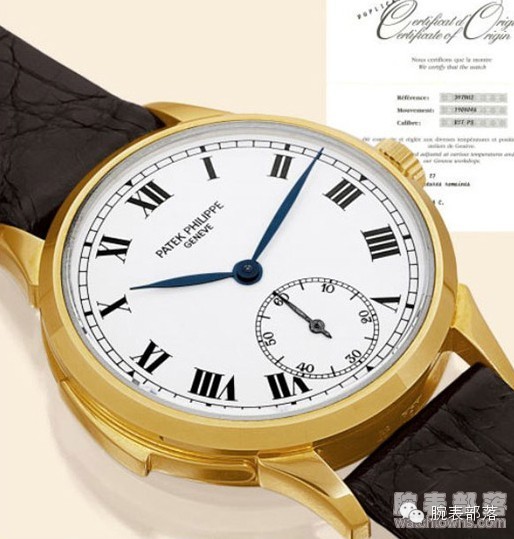 手表三大复杂功能是什么,钟表三大复杂功能