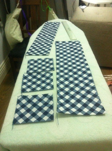 给路由器更换线路,给路由器更换2.5g网口