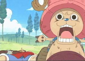 珠海路边停车收费不交有什么后果,广东路桥费不交滞纳金多少钱