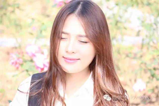 晒太阳有益健康千万别晒错了,晒太阳的好处如何正确晒太阳