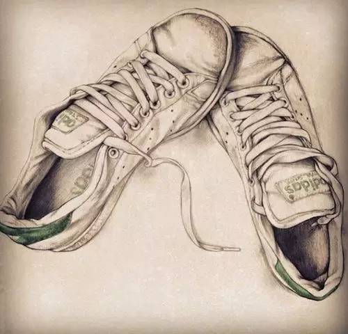 天天上脚“绿尾”的你，真的懂她吗？